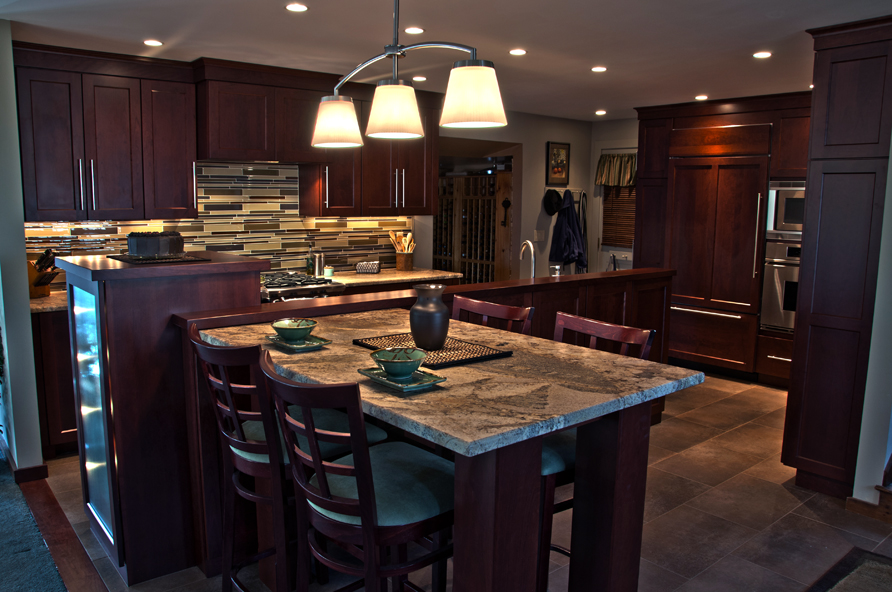 Kitchen Cabinets Rockland Maine Kitchen Cabinets Rockland Maine